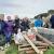 Photos de l'action Estran 29 Février 2020 — photo 11